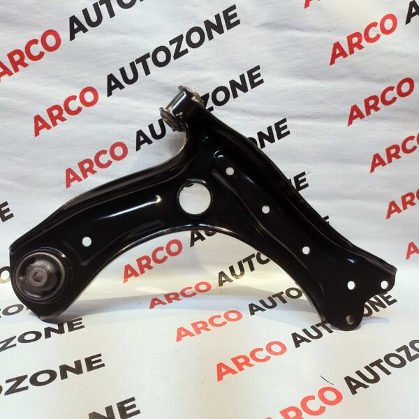 TRACK CONTROL ARM JETTA PASSAT LEFT GAP