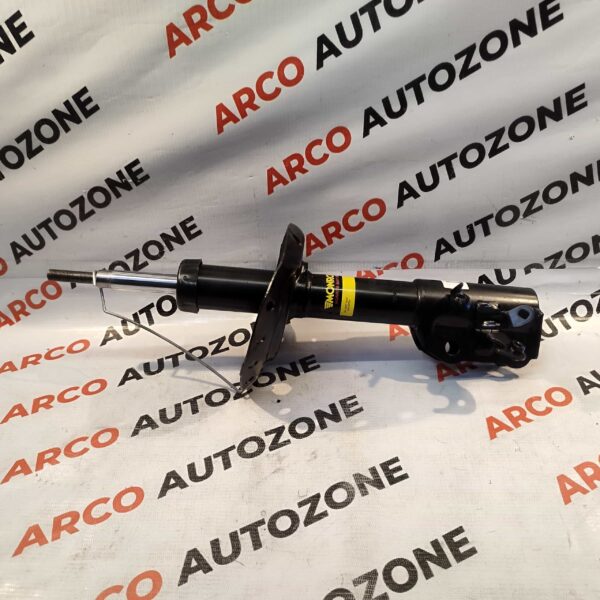 FRONT SHOCKER CITY T5 LEFT MON M2N3G7710