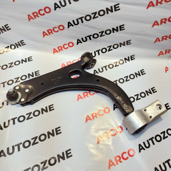 TRACK CONTROL ARM FIESTA LEFT BRU SMA BALL
