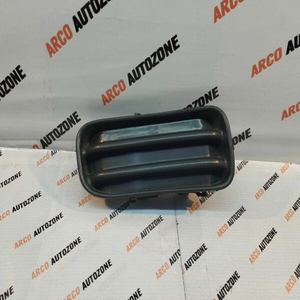 FOG LAMP COVER TAVERA LEFT LOC