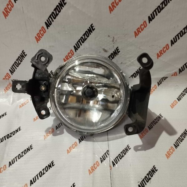FOG LAMP BEAT LEFT IMPO