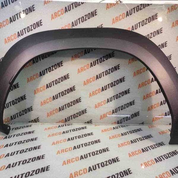 CLADDING KWID RR RH REN 788A32784R