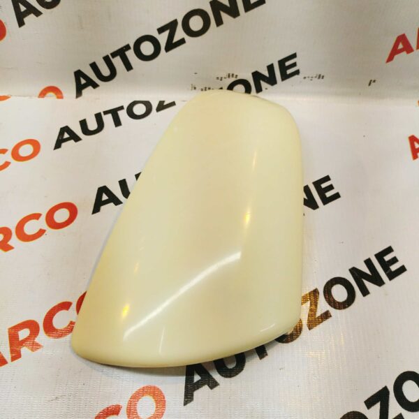 SIDE MIRROR COVER CRETA T1 LEFT WITHOUT IND ACC HYDCR1MCL