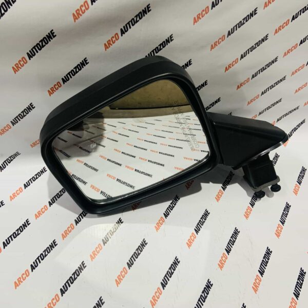 SIDE MIRROR THAR NEW MOTOR RIGHT KDM208RH