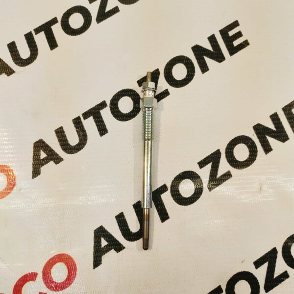 HEATER PLUG I20 VERNA 12 ELITE GRAND XCENT CRETA NGK
