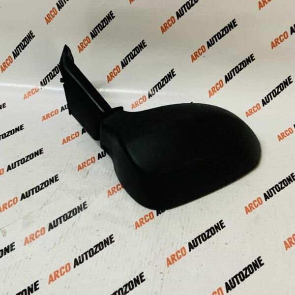 SIDE MIRROR NANO LX RIGHT KOITO KDM059