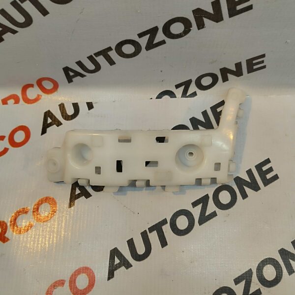 RR BUMPER BKT KWID RH REN