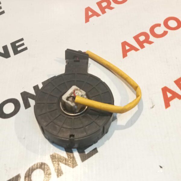 HORN RIBBEN I10 T1 ALL MODEL