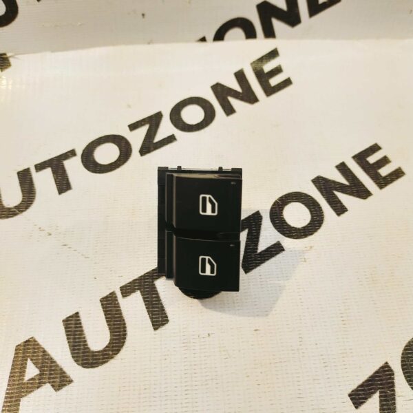 POWER WINDOW SWITCH MAIN FABIA 2 DOOR ABRAIN