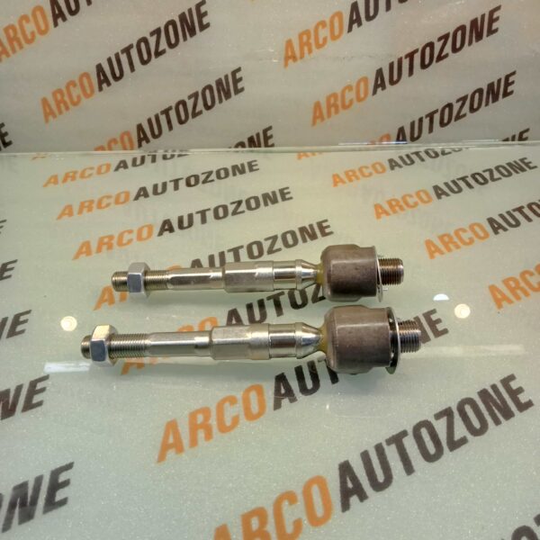 RACKEND CIVIC SET 333 53010SNAA01