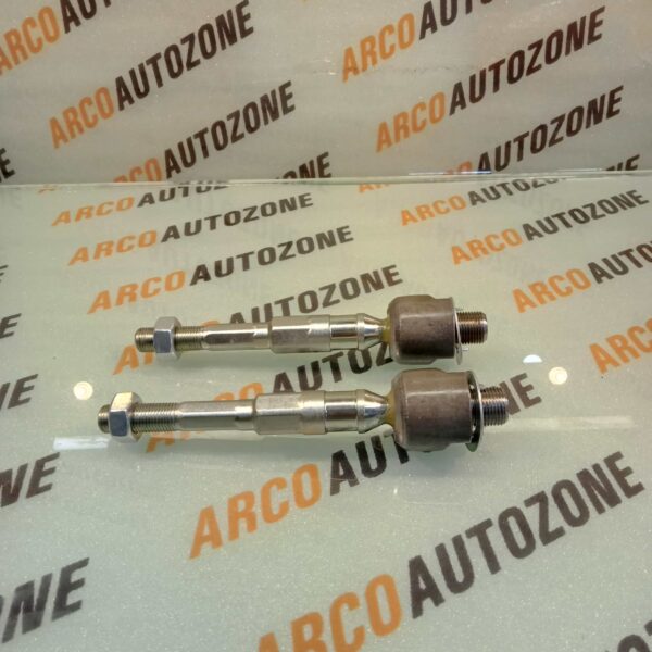 RACKEND CIVIC SET 333 53010SNAA01