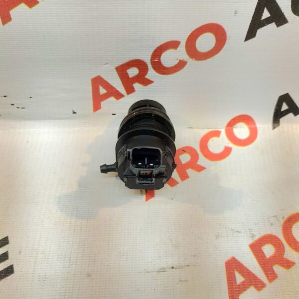WIPER SPRAY MOTOR INNOVA ABRAIN