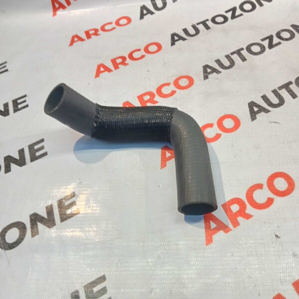 ELBOW HOSE KWID INLET JMD JMD331K3 ELBOW 210454718R