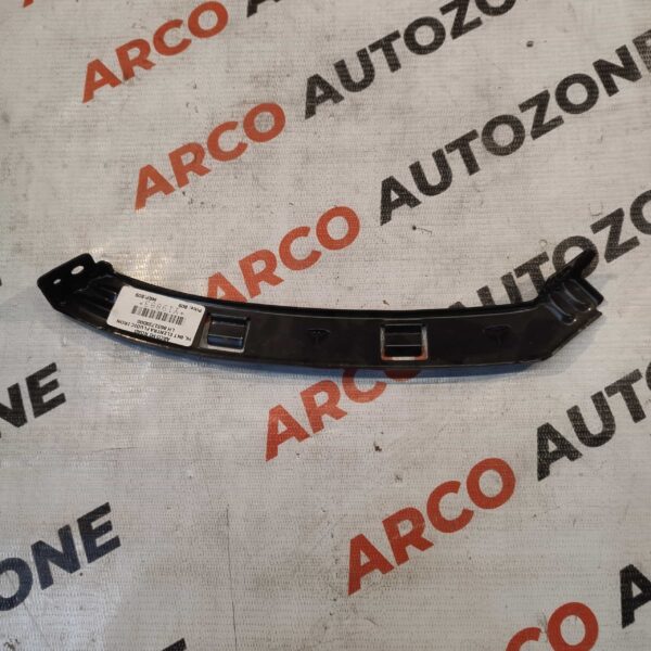 HEAD LIGHT BRACKET ELENTRA FLUDIC IRON LEFT 865173X000