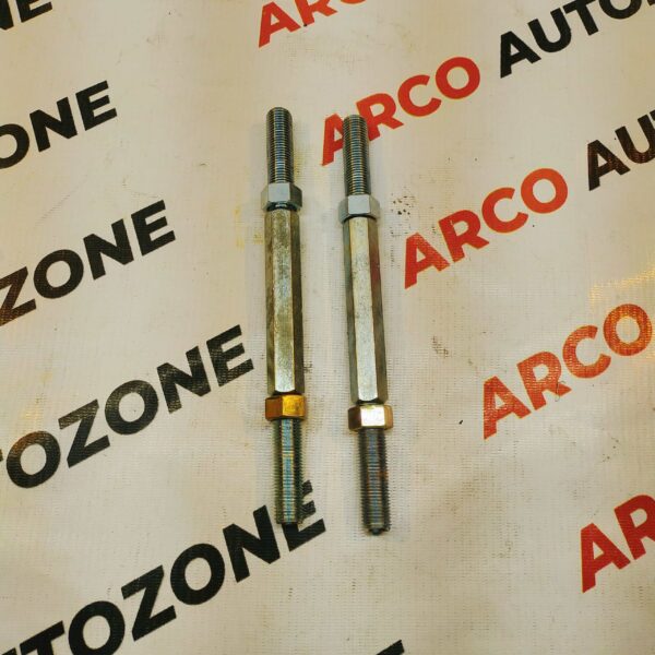 RACKEND TAVERA OTR