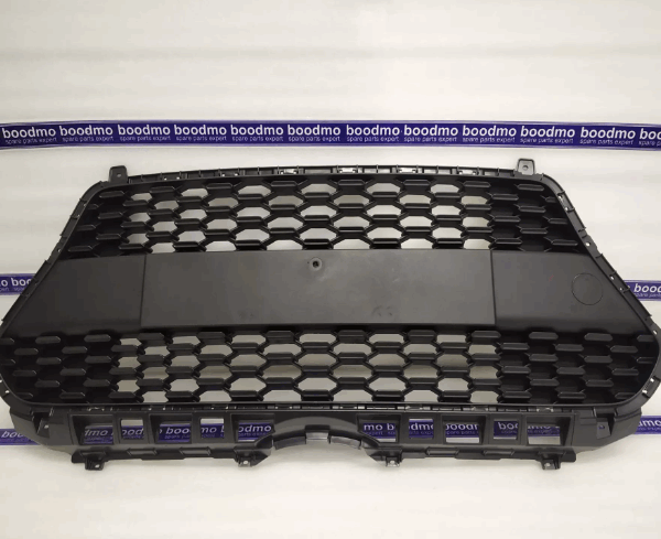 LOWER GRILL GRAND T2 HYU 86560B4500