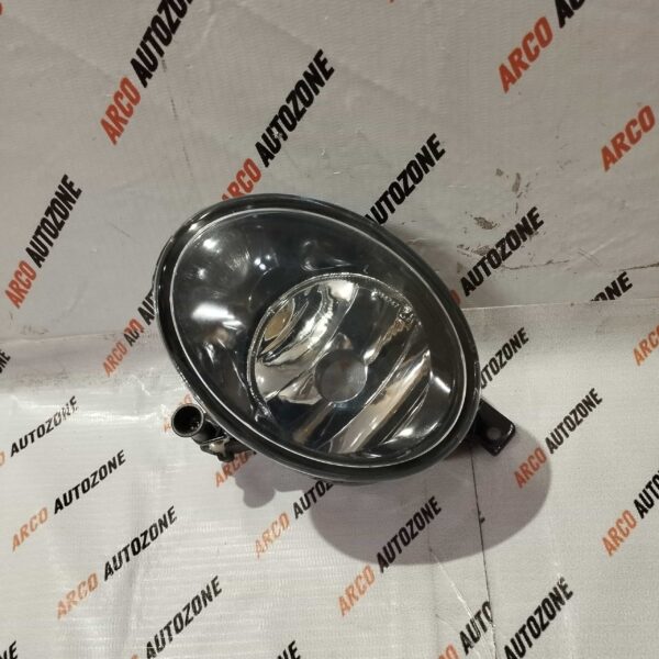 FOG LAMP JETTA T1 LEFT CHINA