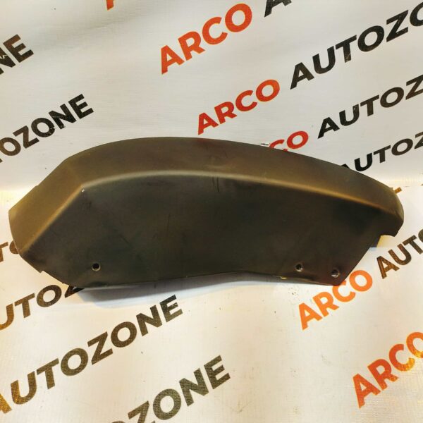 TOW CAP BREZZA T1 COVER RIGHT MGP  71791M82P005PK