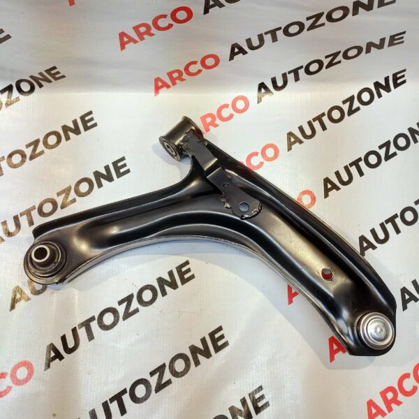 TRACK CONTROL ARM KWID LEFT STARKE 456439LH