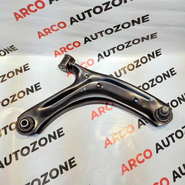 TRACK CONTROL ARM KWID RIGHT STARKE 456438RH