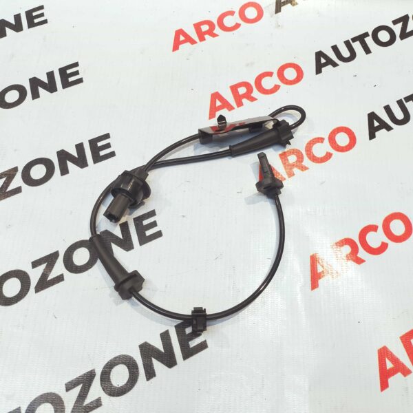 ABS SENSOR FR CITY T5 T7