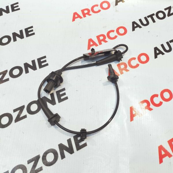ABS SENSOR FRONT CITY T5 IMP