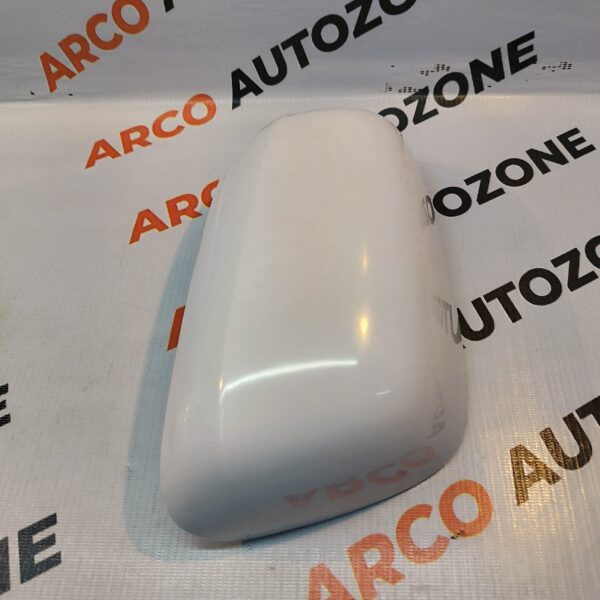 SIDE MIRROR COVER JAZZ T1 RIGHT IMP