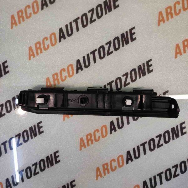 RR BUMPER BKT I20 T1 T2 RH HYU 866141J500