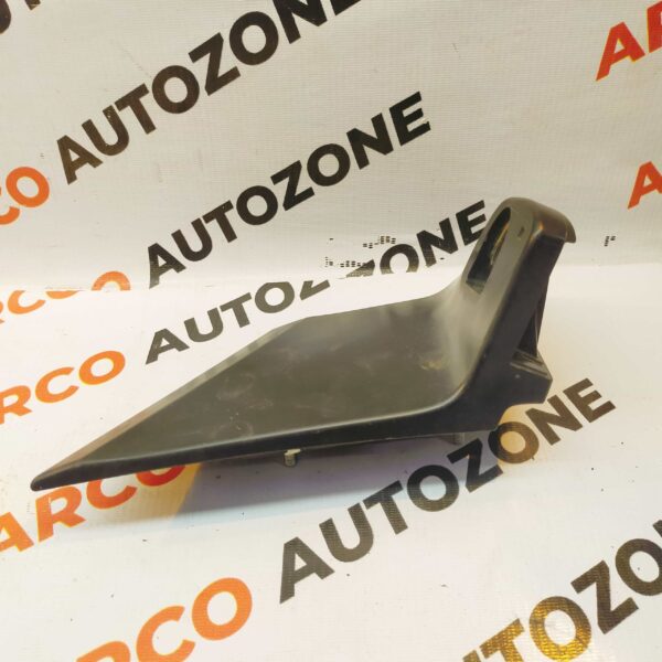 SIDE MIRROR BRACKET CITY T7 RIGHT 7 WIRE LOT