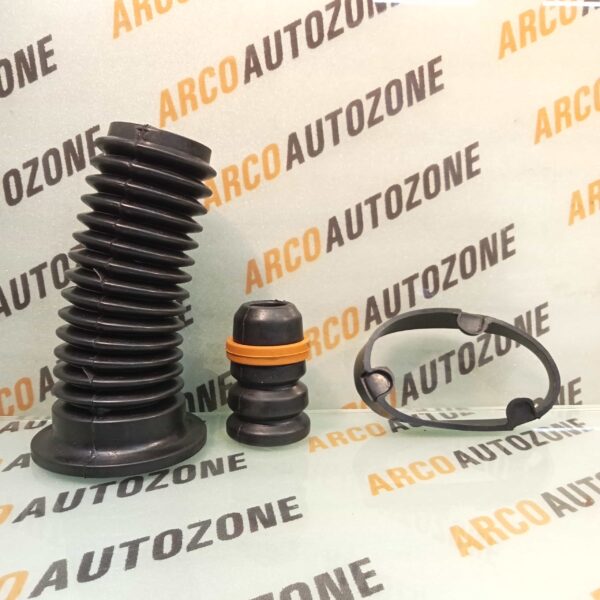 FRONT SHOCKER KIT TIAGO TIGOR AUTO