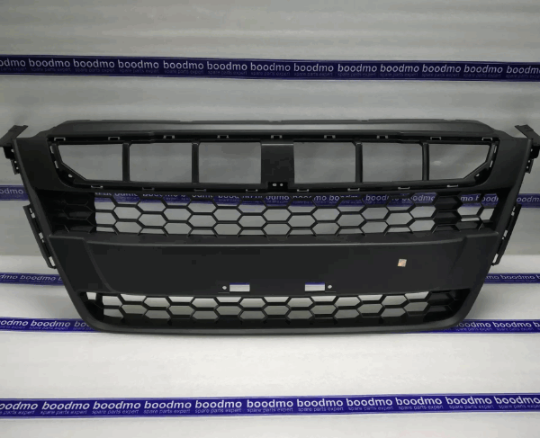 LOWER GRILL BREZZA T1 MGP 71721M82P005PK