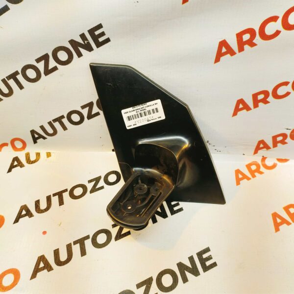 SIDE GLASS BRACKET COROLLA RH ALL MODEL