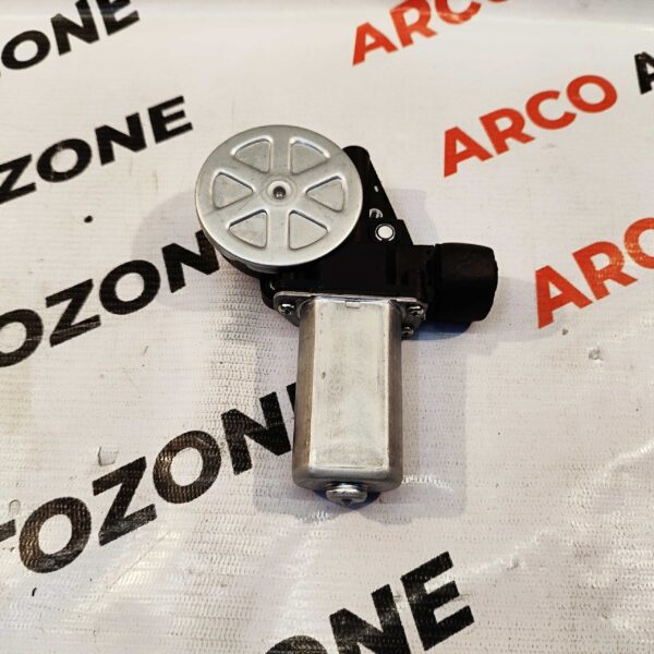 POWER WINDOW MOTOR AMAZE BRIO FRONT RIGHT REAR LEFT 2 PIN IMP 72255TG2K01