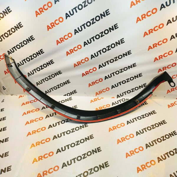 CLADDING FORTUNER T4 RR RH ACC TYDFO4RCRQ