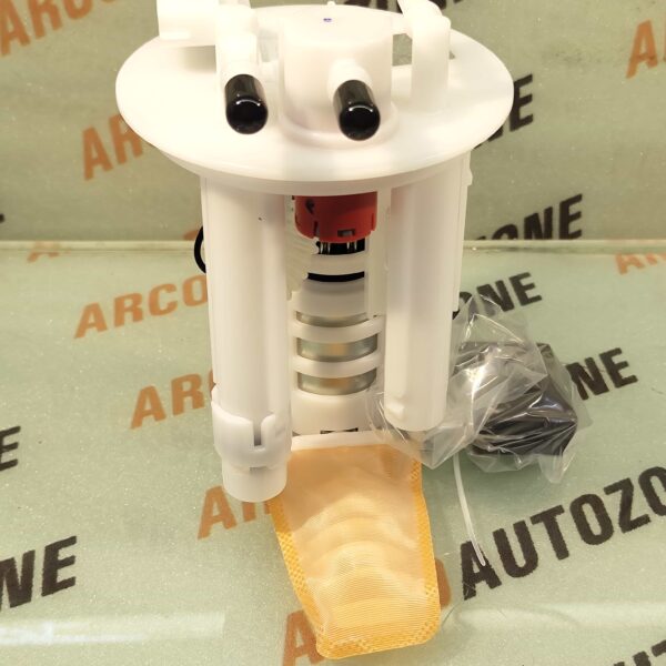 FUEL PUMP KWID REDIGO 1ST GEN DEACON 172024597R