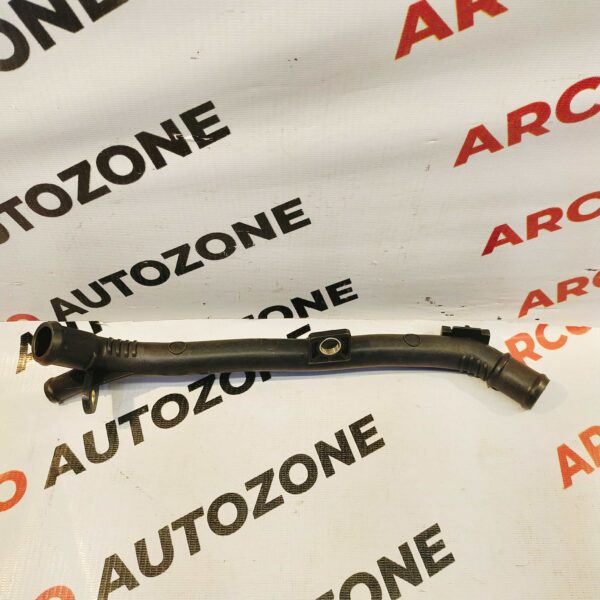 COOLANT PIPE POLO VENTO RAPID DSL I TYPE PLASTIC 03P121065C