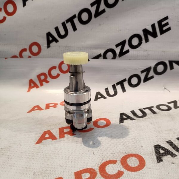 SPEED SENSOR ETIOS DIESEL DORON