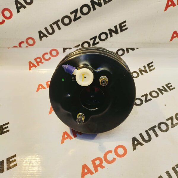 BRAKE BOOSTER NANO KBX 283443100108