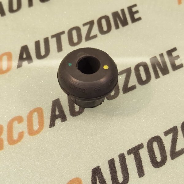 BAL ROD BUSH EON ARM 548154N000