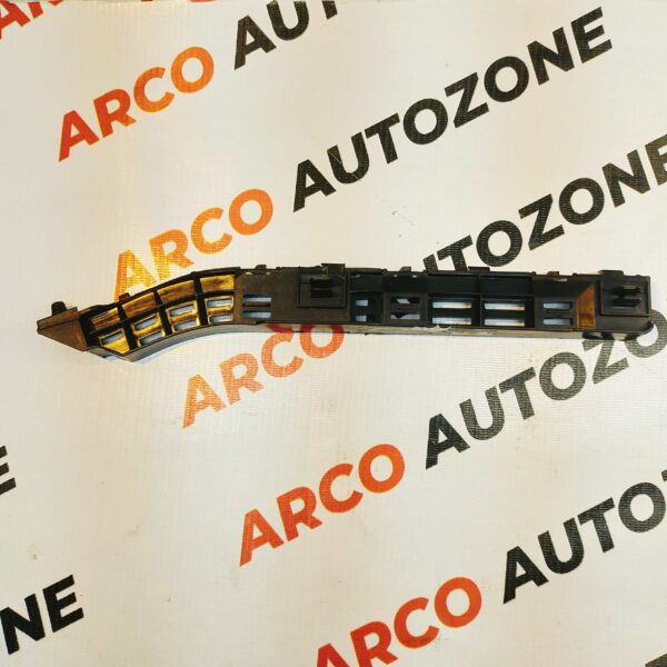 REAR BUMPER BRACKET CITY T5 RIGHT ACC HDDCT5RBBR