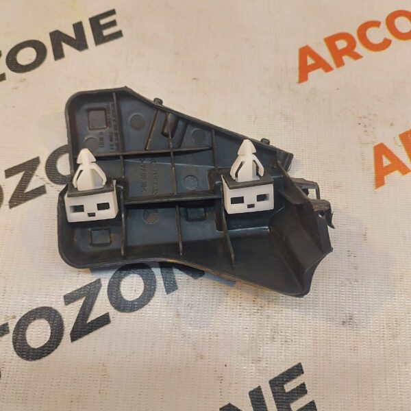 REAR BUMPER BRACKET CITY T5 IVTEC RIGHT