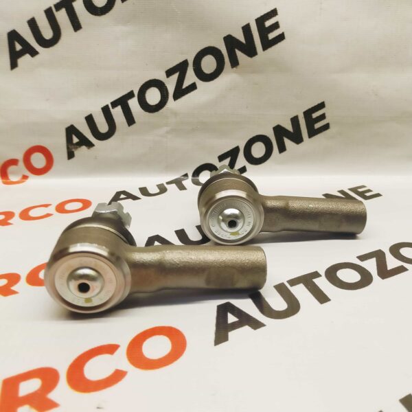 TRE FORTUNER 2018 SET 333 4504609800