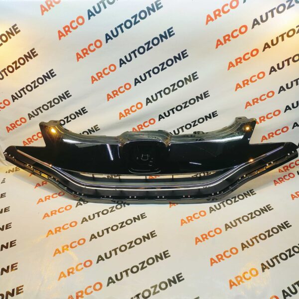 FRONT GRILL JAZZ 15 IMP 71120T5AZ00