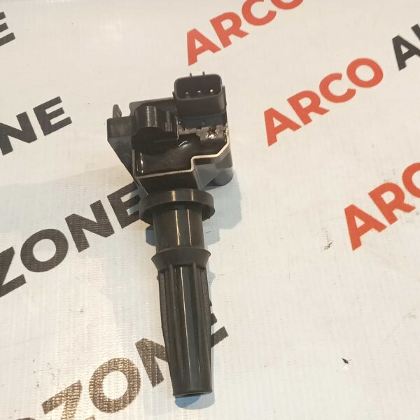 IGNITION COIL SONATA