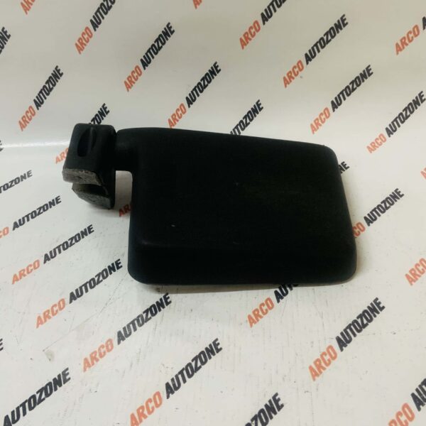 SIDE MIRROR VAN T3 LEFT
