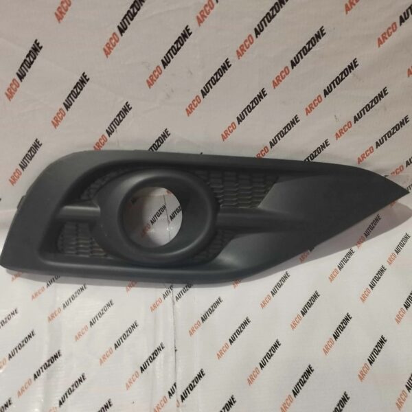 FOG LAMP COVER CRV T5 LEFT IMP