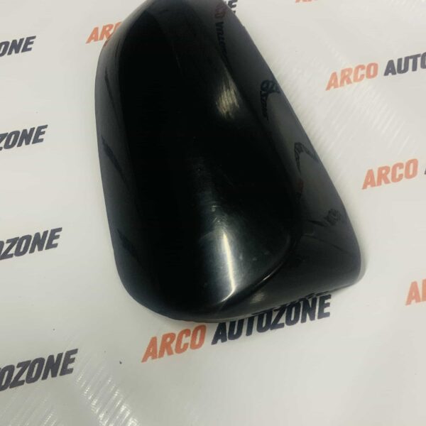 SIDE GLASS COVER ETIOS T2 LH WO IND