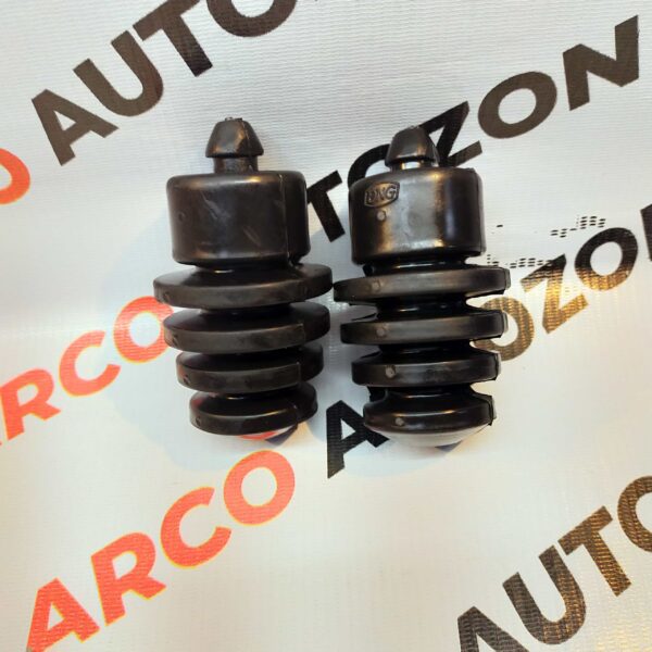 REAR BUFFER SANTRO XING AMP9009