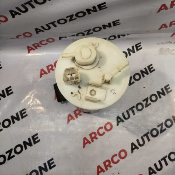 FUEL PUMP ACCENT PETROL IMP 3111022950
