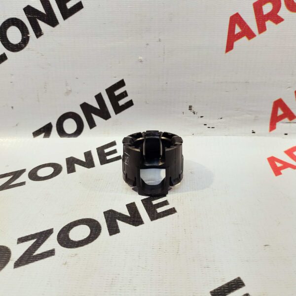 GEAR LEVER BUSH HYUNDAI DIESEL ALL MODEL 437530U100